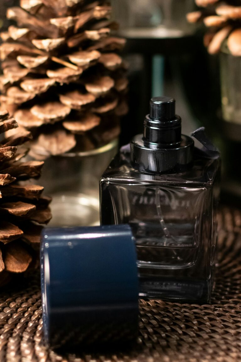 perfume 20