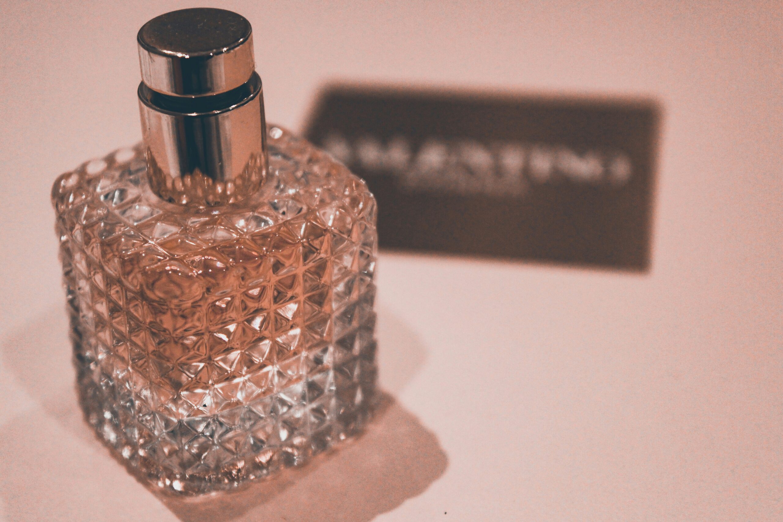Perfume 6 Scaled