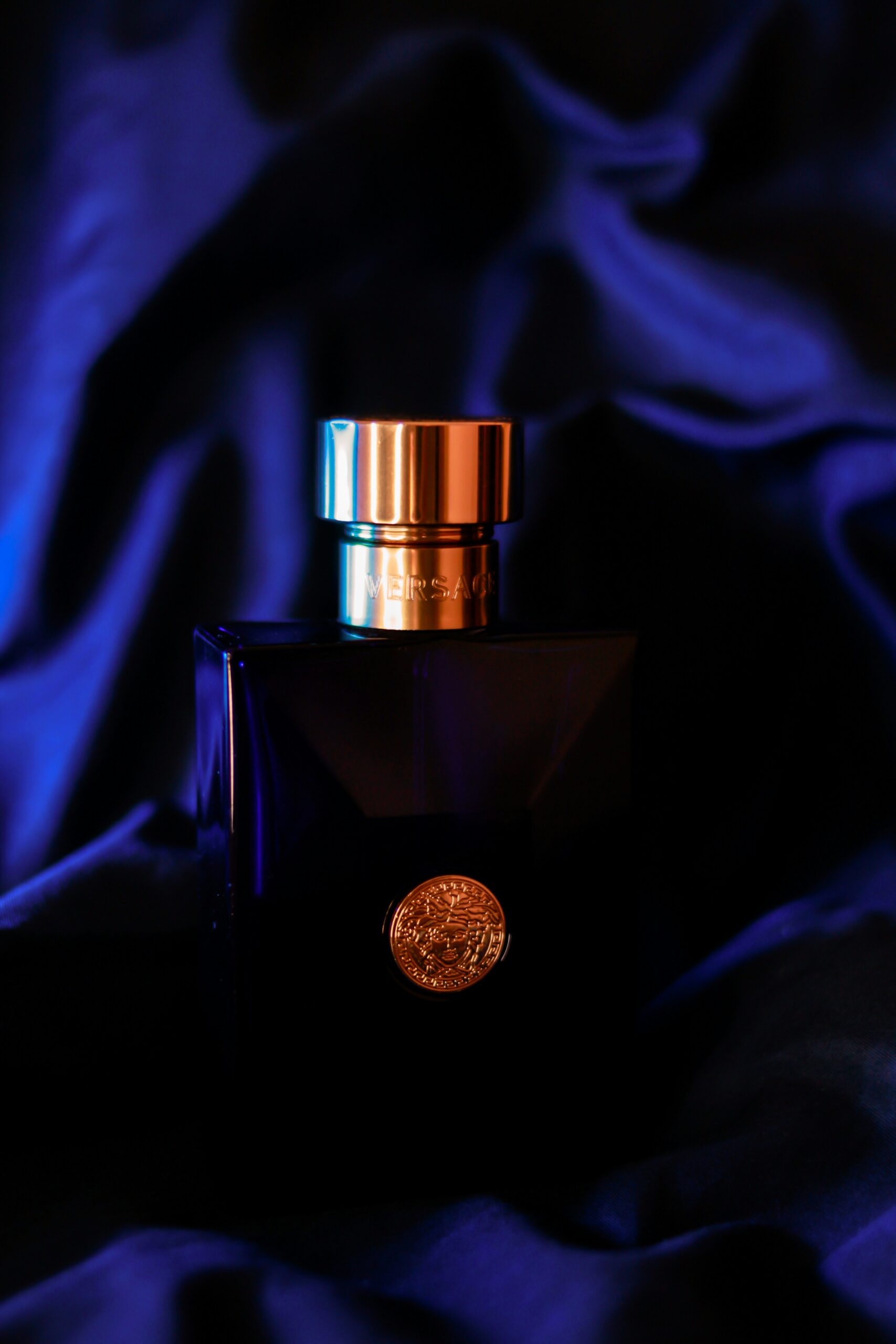 Perfume 8 Scaled