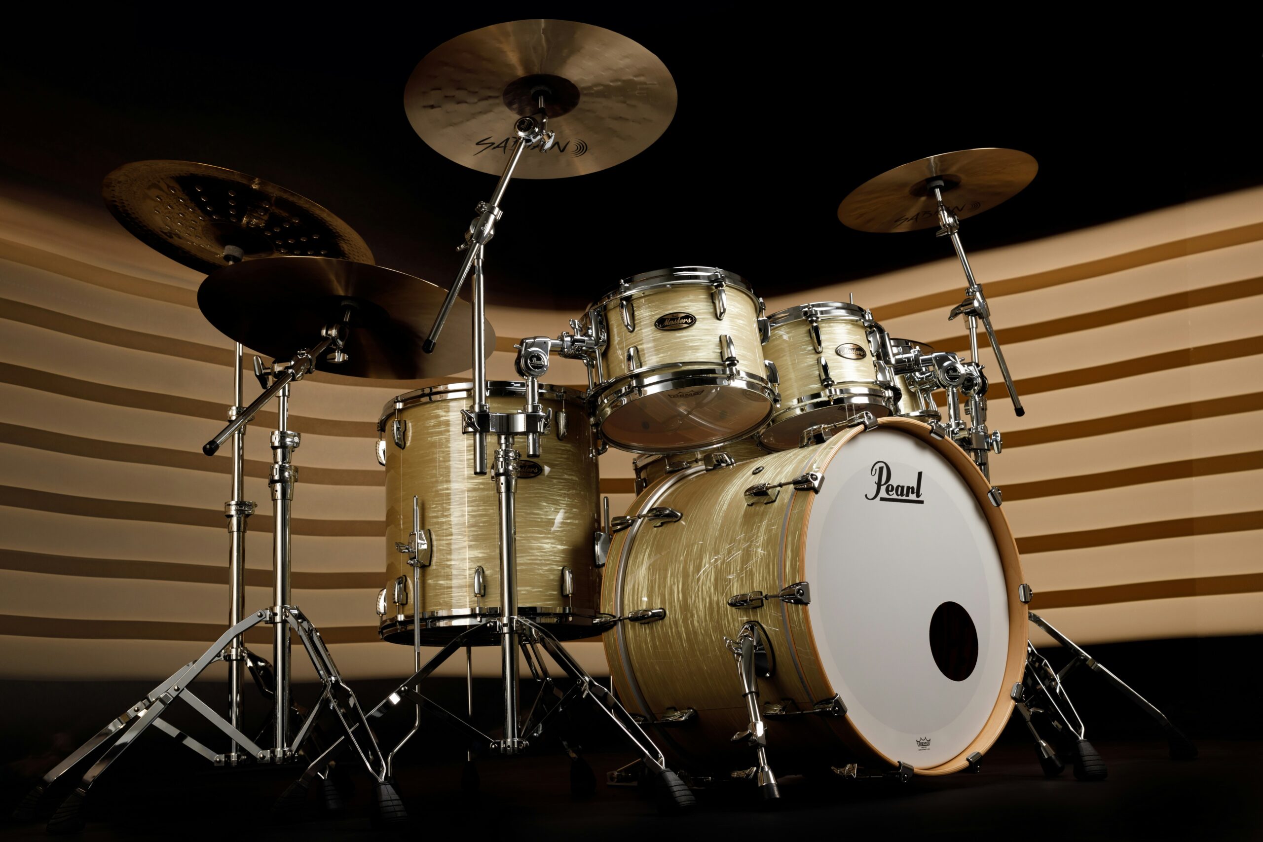 Electric Drum 1 Scaled