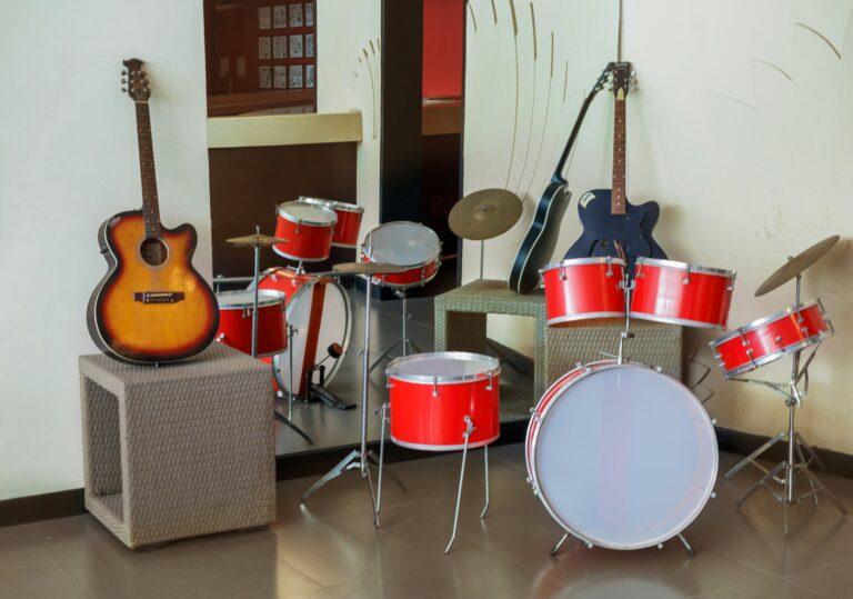 musical.instru 2