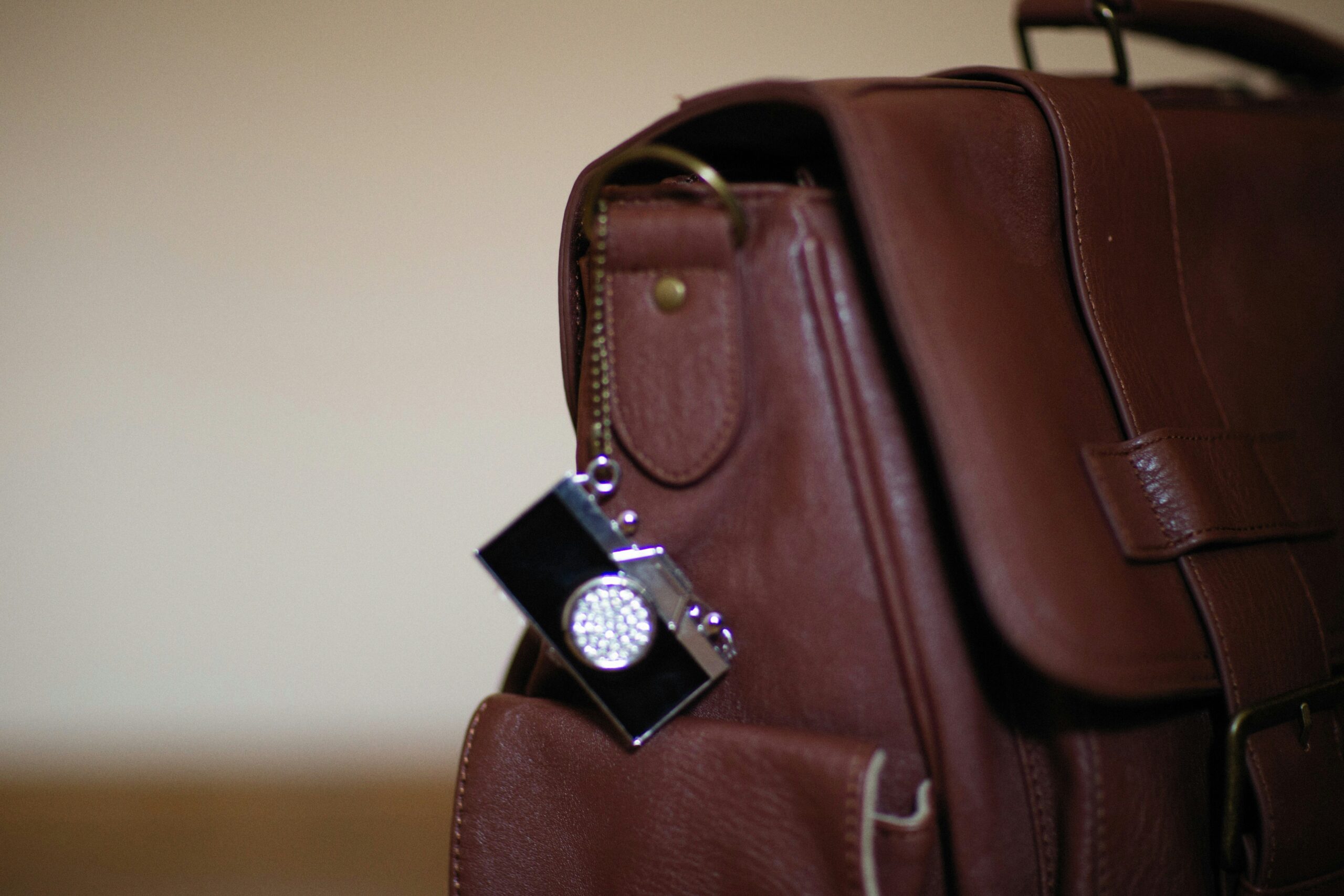 Safty Travel A 7 Scaled